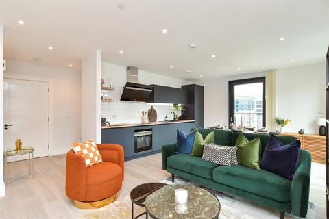 undefined, 4 The Furlong, Brighton BN2
