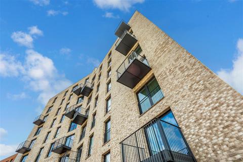 undefined, 4 The Furlong, Brighton BN2