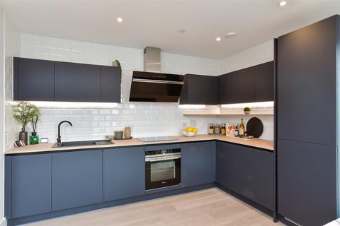 undefined, 4 The Furlong, Brighton BN2