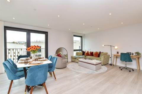 undefined, 4 The Furlong, Brighton BN2