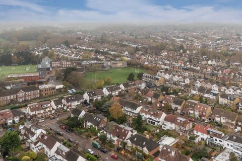 5 bedroom semi-detached house for sale, Shottfield Avenue, London SW14