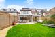 Shottfield Avenue, London SW14