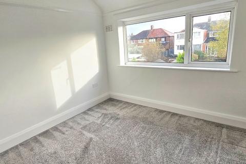 undefined, Marina Crescent, Bootle