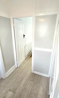 undefined, Marina Crescent, Bootle