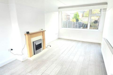undefined, Marina Crescent, Bootle