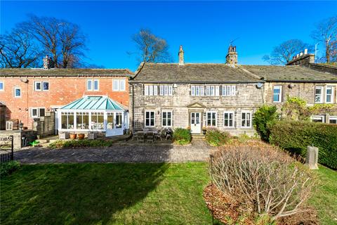 5 bedroom house for sale, Oldfield Lane, Oldfield, BD22