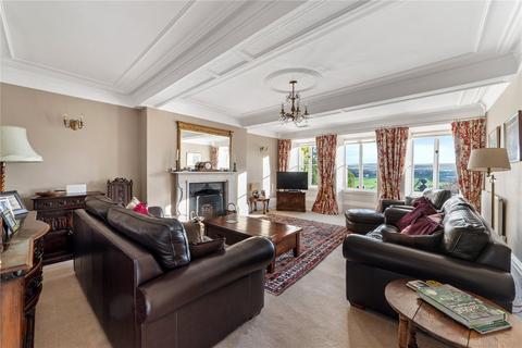 5 bedroom house for sale, Oldfield Lane, Oldfield, BD22