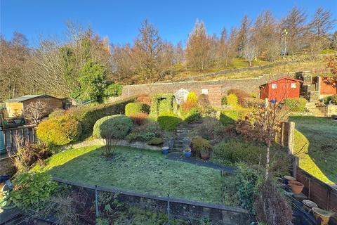 undefined, Fernhill Crescent, Stacksteads, Rossendale, OL13