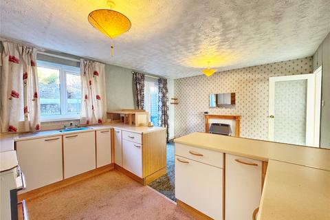 undefined, Fernhill Crescent, Stacksteads, Rossendale, OL13
