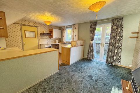 undefined, Fernhill Crescent, Stacksteads, Rossendale, OL13