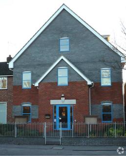 Office to rent, Macaulay Rd Broadstone BH18 8AS