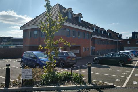 Office to rent, Macaulay Rd Broadstone BH18 8AS