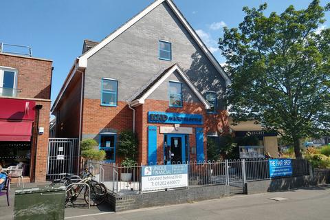 Office to rent, Macaulay Rd Broadstone BH18 8AS