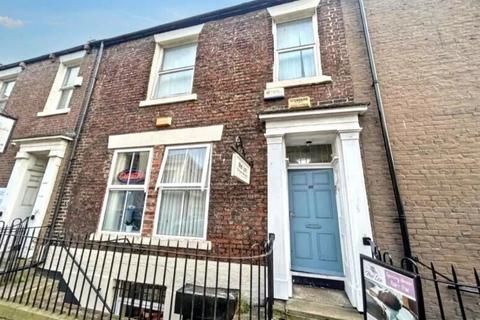 Office for sale, 56 Frederick St Sunderland SR1 1NF