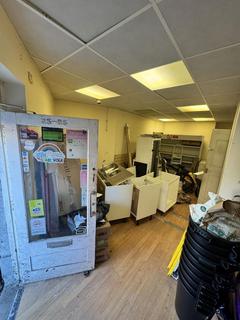 Office for sale, 56 Frederick St Sunderland SR1 1NF