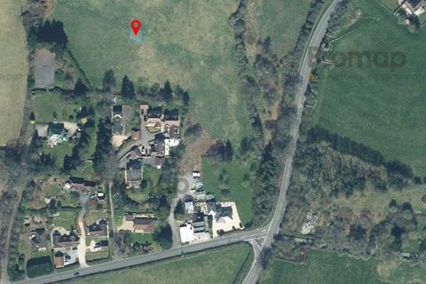 Land for sale, Andover Rd Newbury RG20 0LU