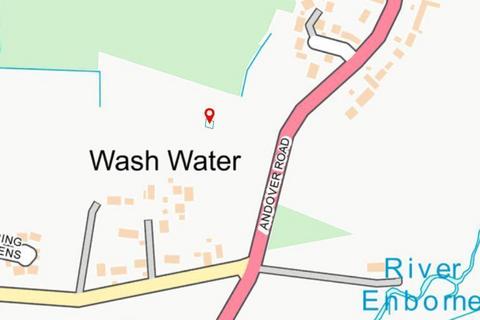Land for sale, Andover Rd Newbury RG20 0LU