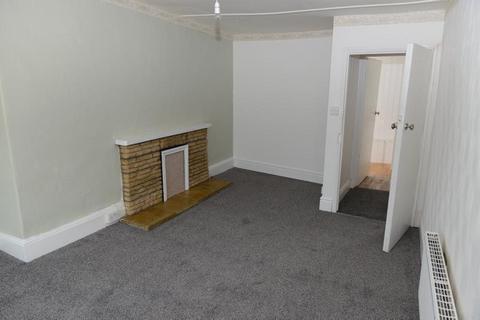 Office for sale, 26 High St Builth Wells LD2 3DL
