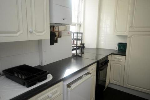 Office for sale, 26 High St Builth Wells LD2 3DL