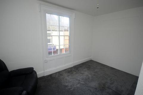 Office for sale, 26 High St Builth Wells LD2 3DL