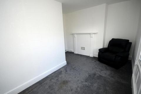 Office for sale, 26 High St Builth Wells LD2 3DL