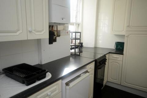Office for sale, 26 High St Builth Wells LD2 3DL