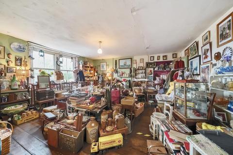 Retail property (high street) for sale, 34 Broad St Leominster HR6 8BS