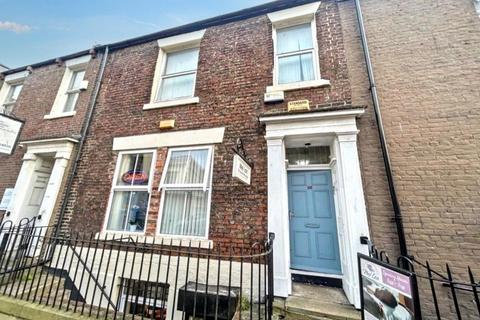 Retail property (high street) for sale, 23-25 Mayfair Rd Darlington DL1 3AJ