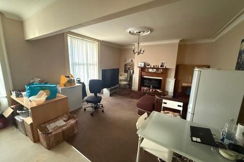 Retail property (high street) for sale, 23-25 Mayfair Rd Darlington DL1 3AJ