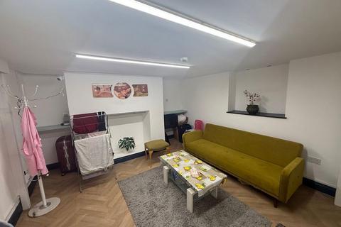 Retail property (high street) for sale, 23-25 Mayfair Rd Darlington DL1 3AJ