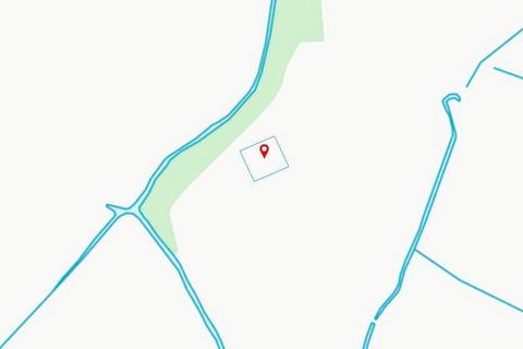 Land for sale, Darman Ln Paddock Wood TN12 6NE