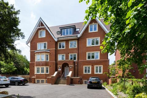 Retail property (high street) for sale, 66 New Dover Rd Canterbury CT1 3DT