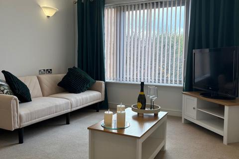 undefined, Plot 226 at Willowfields, WV14, Whitehouse Street, COSELEY WV14