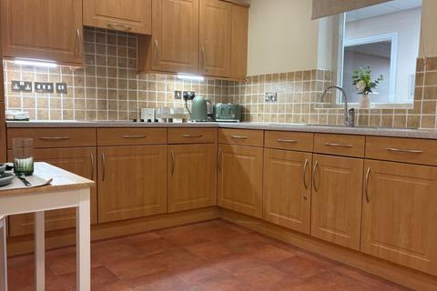 undefined, Plot 226 at Willowfields, WV14, Whitehouse Street, COSELEY WV14