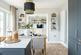 The Wayford - Plot 35 at Colney Manor, Colney Manor, Bullens Green Lane AL4