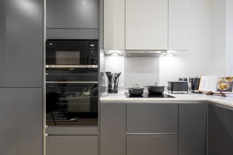 undefined, Plot 238, The Weaver at Isleport Grove, TA9, Off Isleport Lane TA9