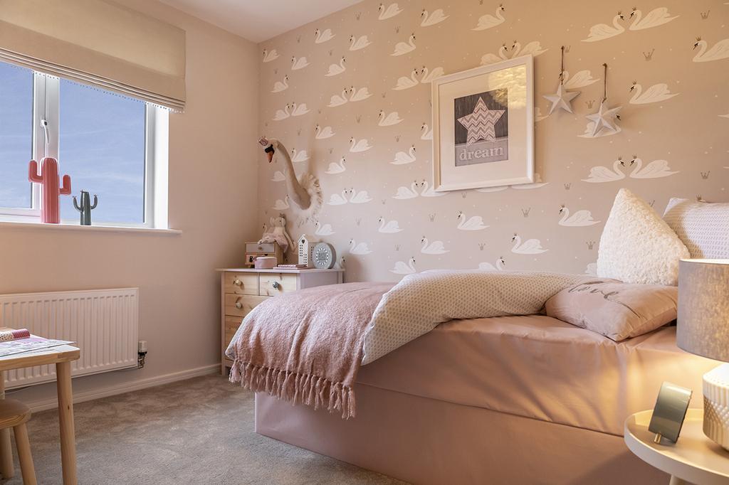 Cs vdsw k1002 stratfordbay bed3
