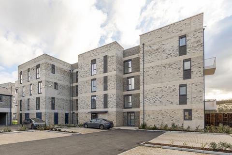 2 bedroom apartment for sale, Plot 355, Saltaire House at Ashmere, Longhoughton Avenue DA10