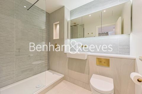 undefined, Quay Walk, Wembley HA0