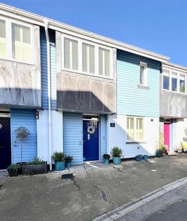 undefined, Burns Lane, Modbury, Ivybridge