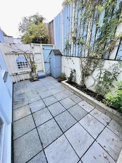 undefined, Burns Lane, Modbury, Ivybridge