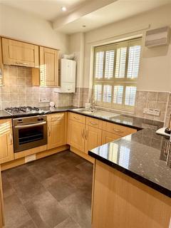 undefined, Burns Lane, Modbury, Ivybridge
