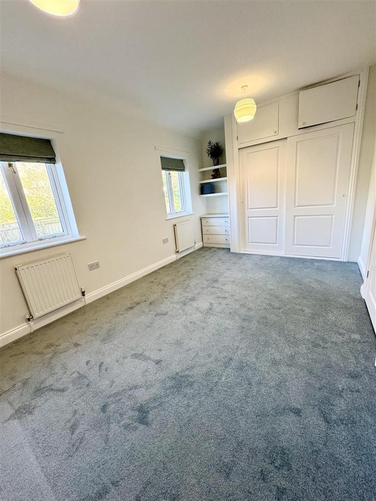 IMG 6390.jpeg