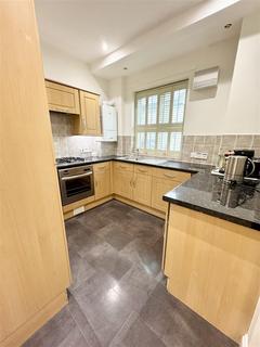 undefined, Burns Lane, Modbury, Ivybridge