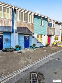 undefined, Burns Lane, Modbury, Ivybridge