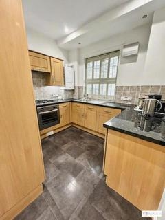 undefined, Burns Lane, Modbury, Ivybridge