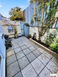 undefined, Burns Lane, Modbury, Ivybridge