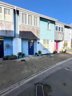 undefined, Burns Lane, Modbury, Ivybridge