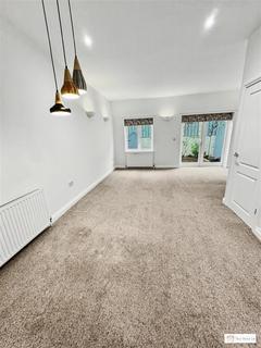 undefined, Burns Lane, Modbury, Ivybridge
