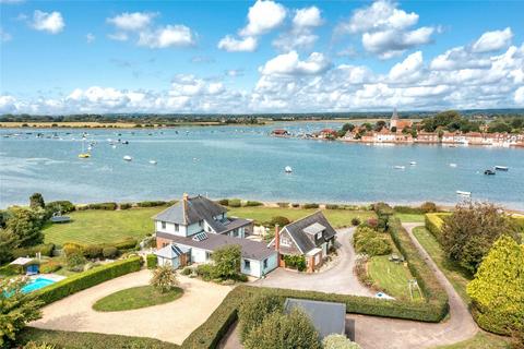 undefined, Shore Road, Bosham, Chichester, West Sussex, PO18